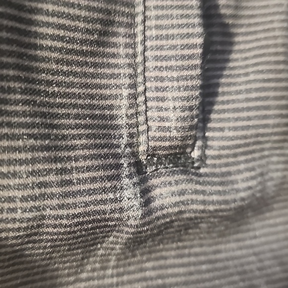 34 O'Neill hybrid shorts - Picture 6 of 6